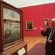 Illustration for article titled Googles Goggles App Brings The Getty Museum To Life